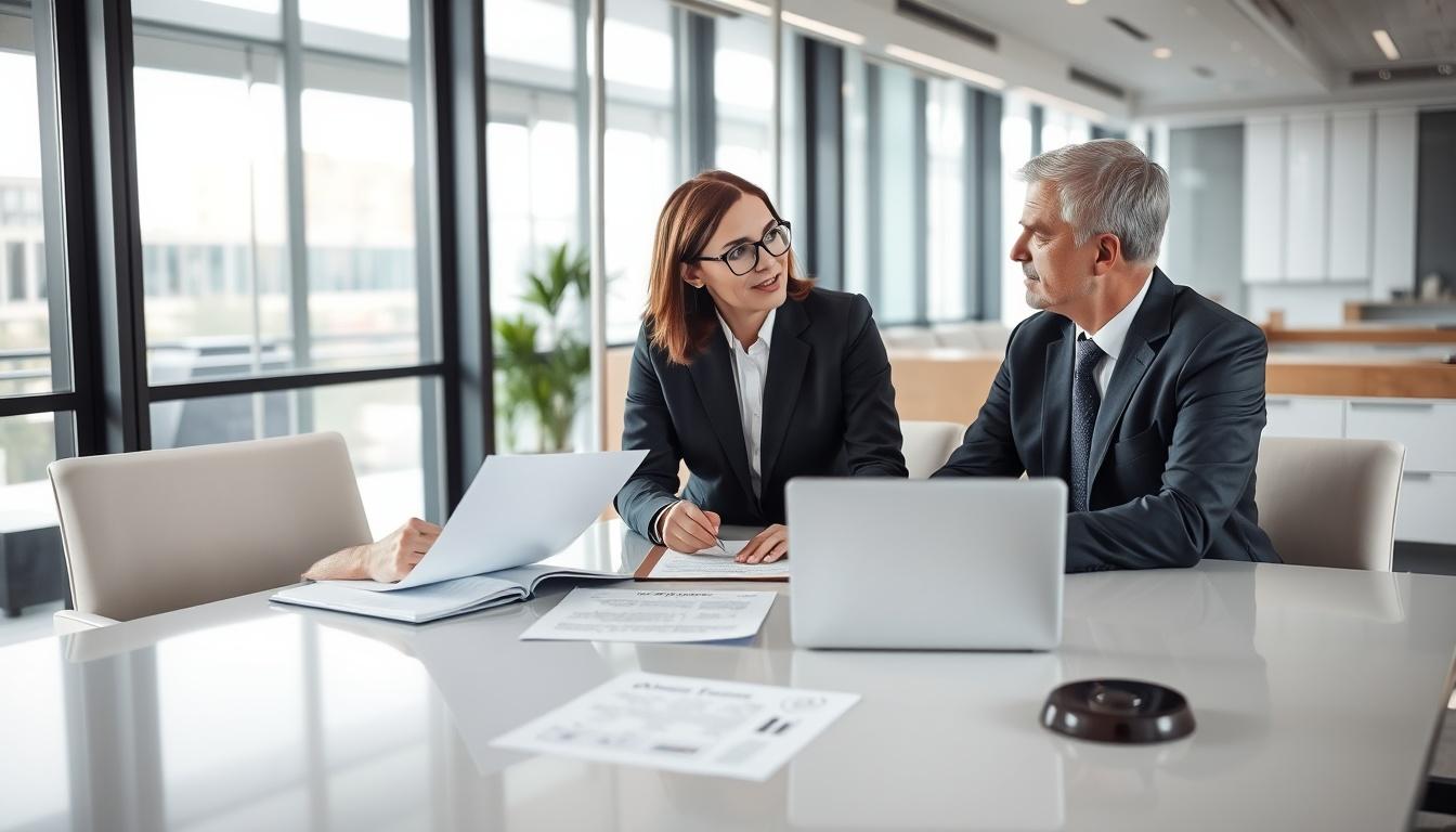 Unlock Your Business Potential