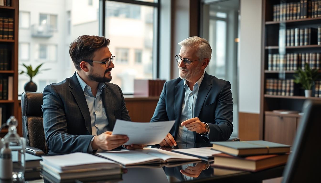 Robust Contracts
